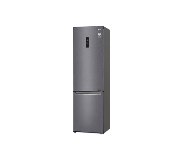 LG CHLODZ-ZAMR.LG GBP32DSKZN [###] - 1379538 - zdjęcie 16